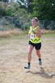 7 km 2013 - 071